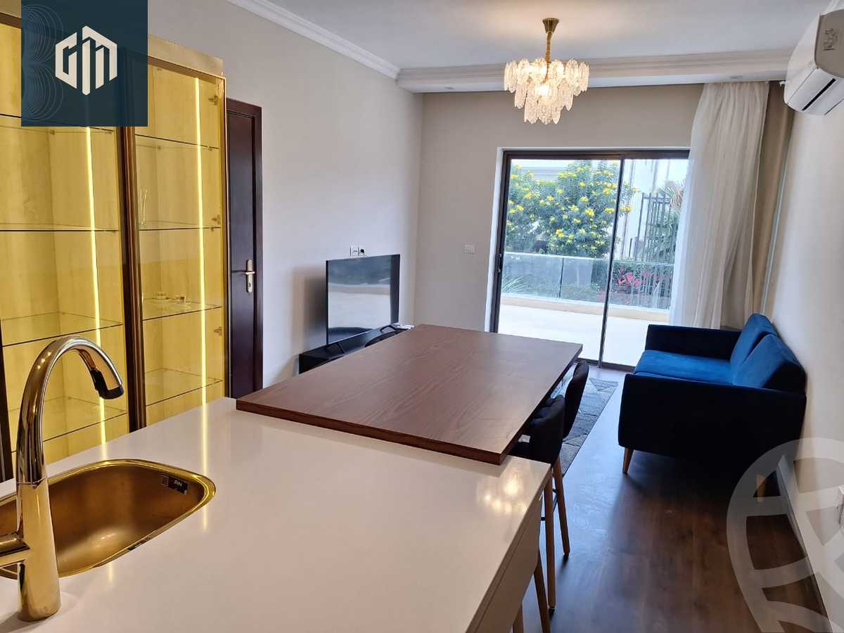 https://aqarmap.com.eg/en/listing/6068747-for-rent-cairo-new-cairo-compounds-lakeview-residence