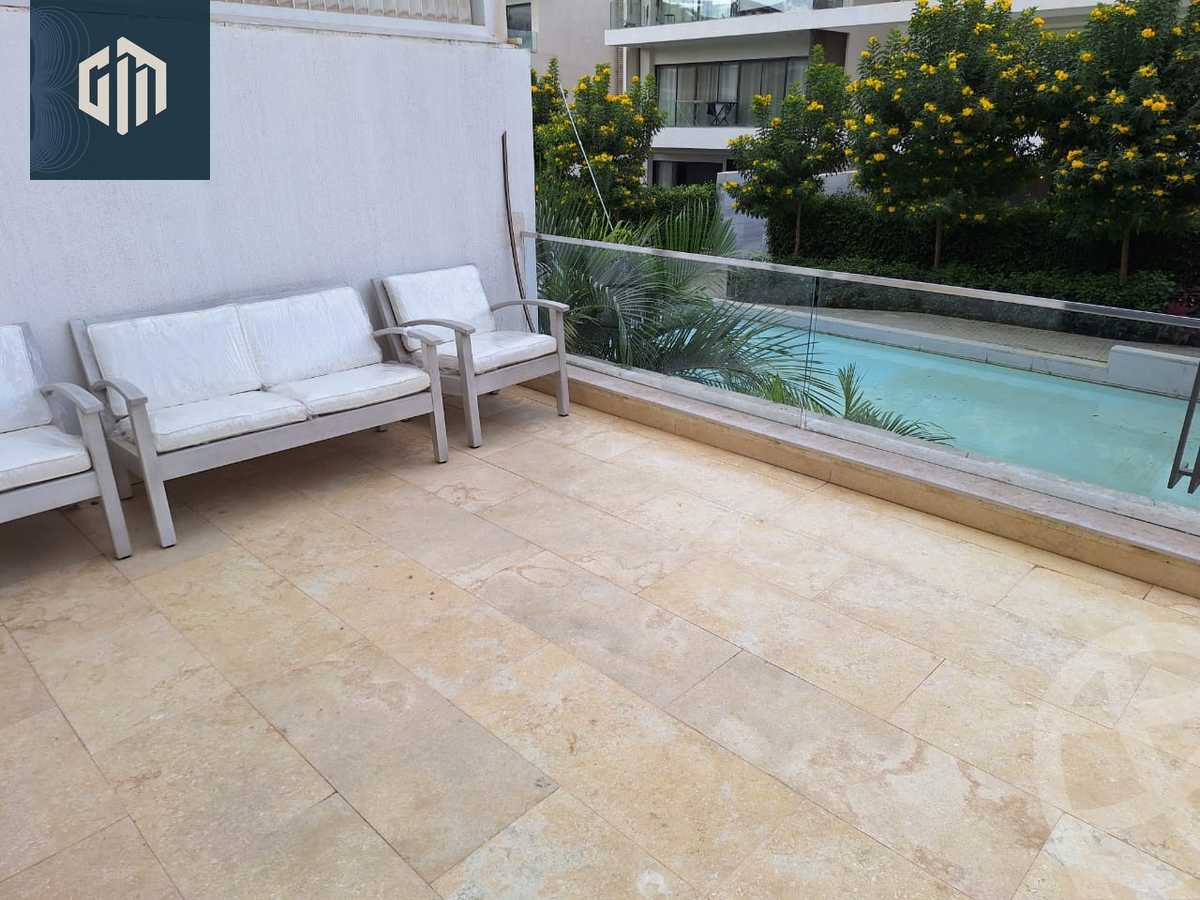 https://aqarmap.com.eg/en/listing/6068747-for-rent-cairo-new-cairo-compounds-lakeview-residence