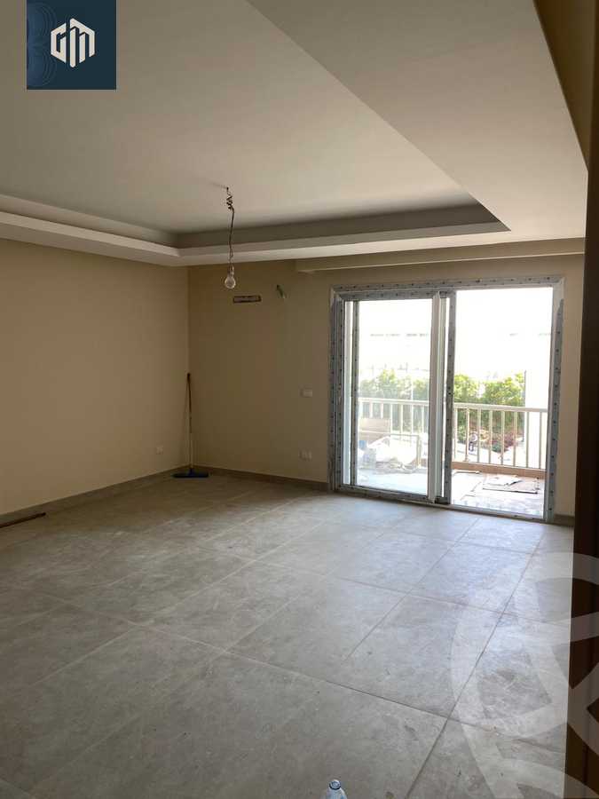 https://aqarmap.com.eg/en/listing/6068774-for-rent-cairo-new-cairo-compounds-hyde-park-centre-ville-hyde-park