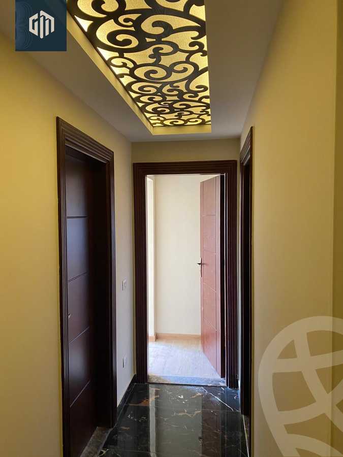 https://aqarmap.com.eg/en/listing/6068774-for-rent-cairo-new-cairo-compounds-hyde-park-centre-ville-hyde-park