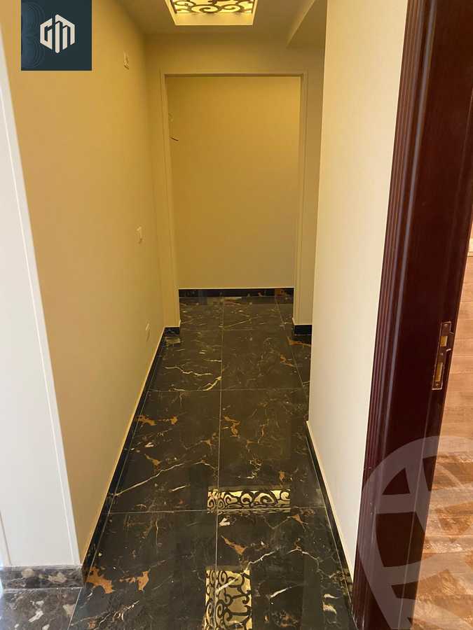 https://aqarmap.com.eg/en/listing/6068774-for-rent-cairo-new-cairo-compounds-hyde-park-centre-ville-hyde-park