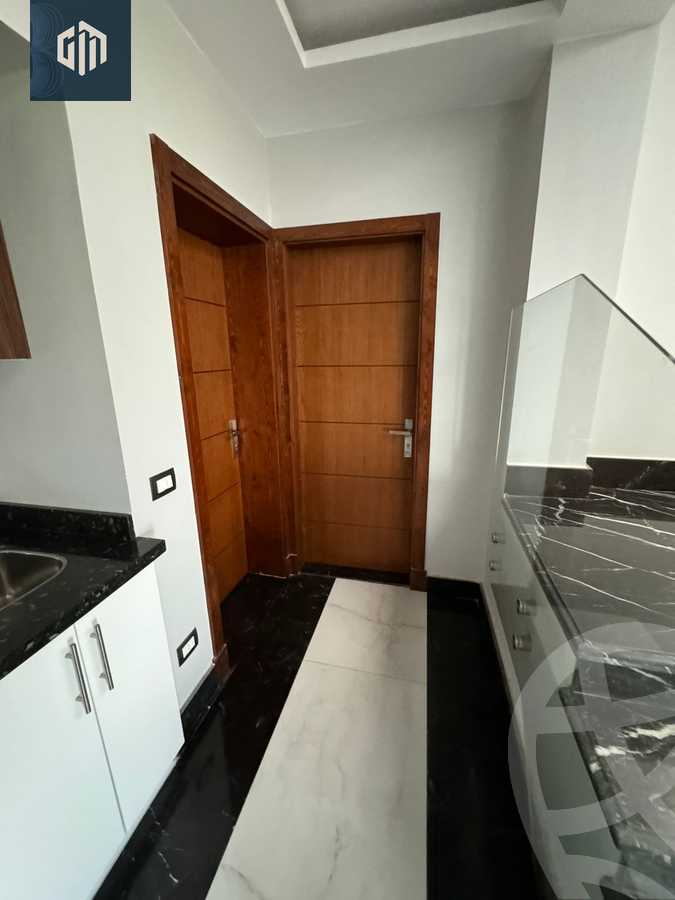 https://aqarmap.com.eg/ar/listing/6068839-for-rent-cairo-new-cairo-compounds-mivida-mivida-parcel