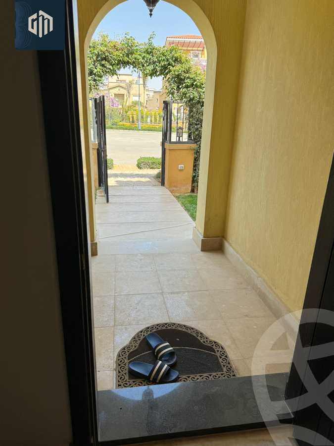 https://aqarmap.com.eg/ar/listing/6068839-for-rent-cairo-new-cairo-compounds-mivida-mivida-parcel