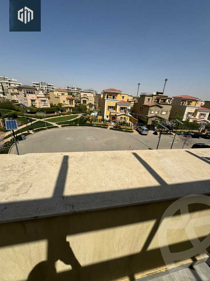 https://aqarmap.com.eg/ar/listing/6068839-for-rent-cairo-new-cairo-compounds-mivida-mivida-parcel