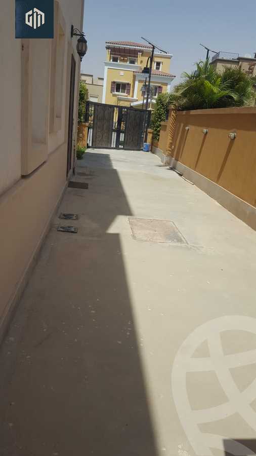 https://aqarmap.com.eg/ar/listing/6068839-for-rent-cairo-new-cairo-compounds-mivida-mivida-parcel