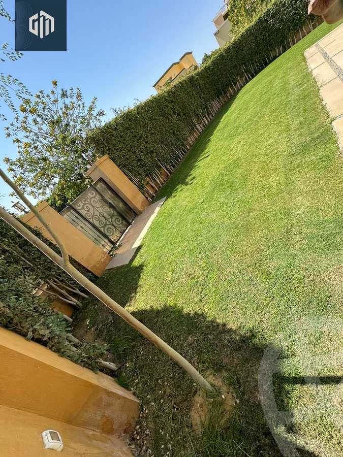 https://aqarmap.com.eg/ar/listing/6068839-for-rent-cairo-new-cairo-compounds-mivida-mivida-parcel