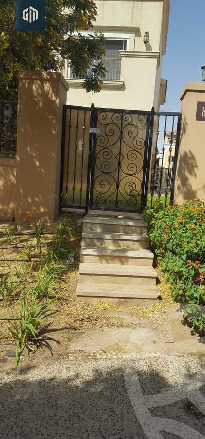 https://aqarmap.com.eg/ar/listing/6068839-for-rent-cairo-new-cairo-compounds-mivida-mivida-parcel