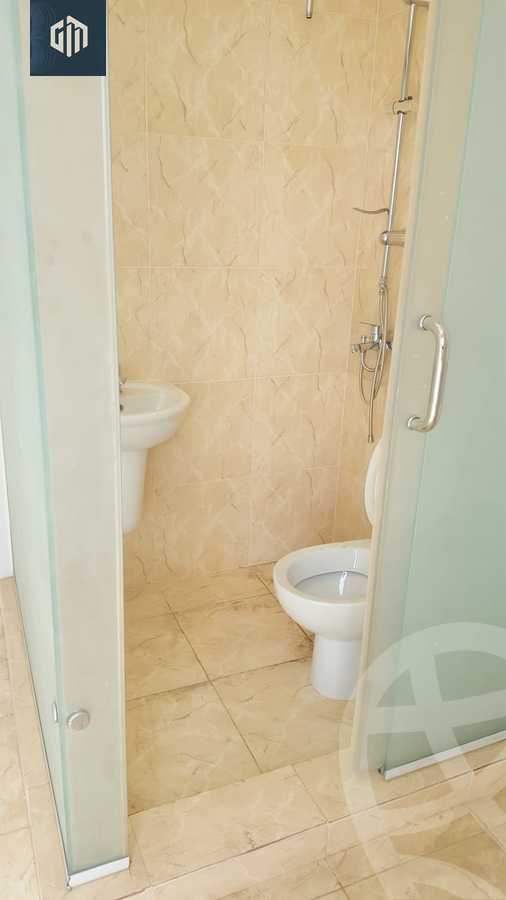 https://aqarmap.com.eg/ar/listing/6068839-for-rent-cairo-new-cairo-compounds-mivida-mivida-parcel