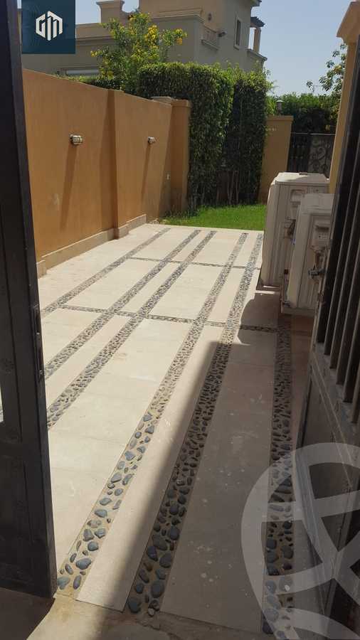 https://aqarmap.com.eg/ar/listing/6068839-for-rent-cairo-new-cairo-compounds-mivida-mivida-parcel