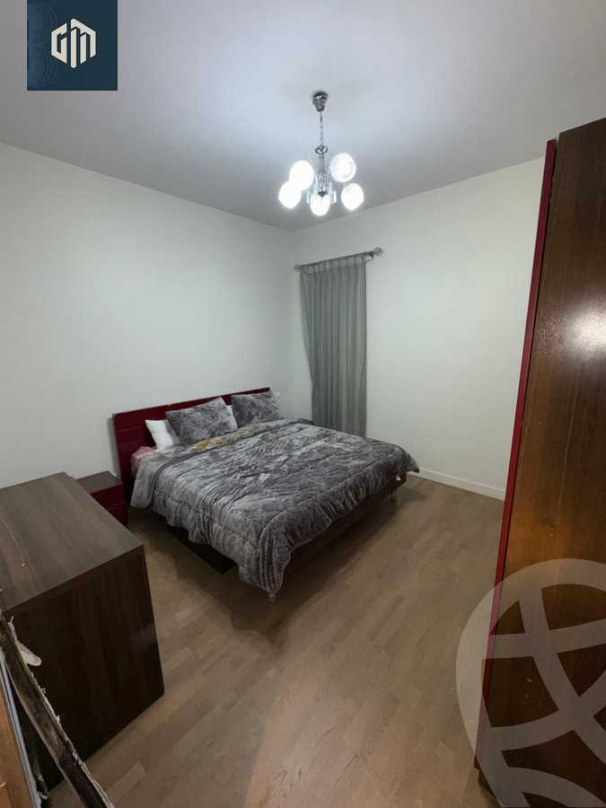 https://aqarmap.com.eg/en/listing/6068853-for-rent-cairo-new-cairo-compounds-mivida-boulevard-mivida