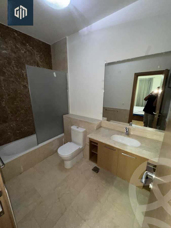 https://aqarmap.com.eg/en/listing/6068853-for-rent-cairo-new-cairo-compounds-mivida-boulevard-mivida