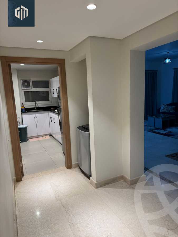 https://aqarmap.com.eg/en/listing/6068853-for-rent-cairo-new-cairo-compounds-mivida-boulevard-mivida