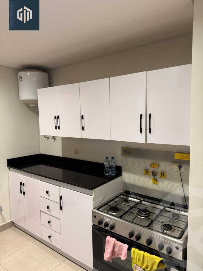 https://aqarmap.com.eg/en/listing/6068853-for-rent-cairo-new-cairo-compounds-mivida-boulevard-mivida