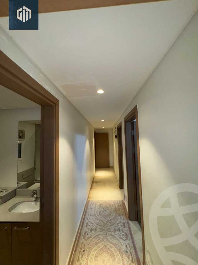 https://aqarmap.com.eg/en/listing/6068853-for-rent-cairo-new-cairo-compounds-mivida-boulevard-mivida