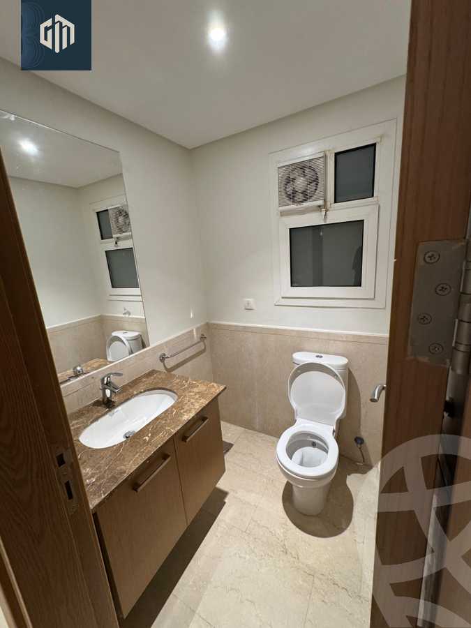 https://aqarmap.com.eg/en/listing/6068853-for-rent-cairo-new-cairo-compounds-mivida-boulevard-mivida