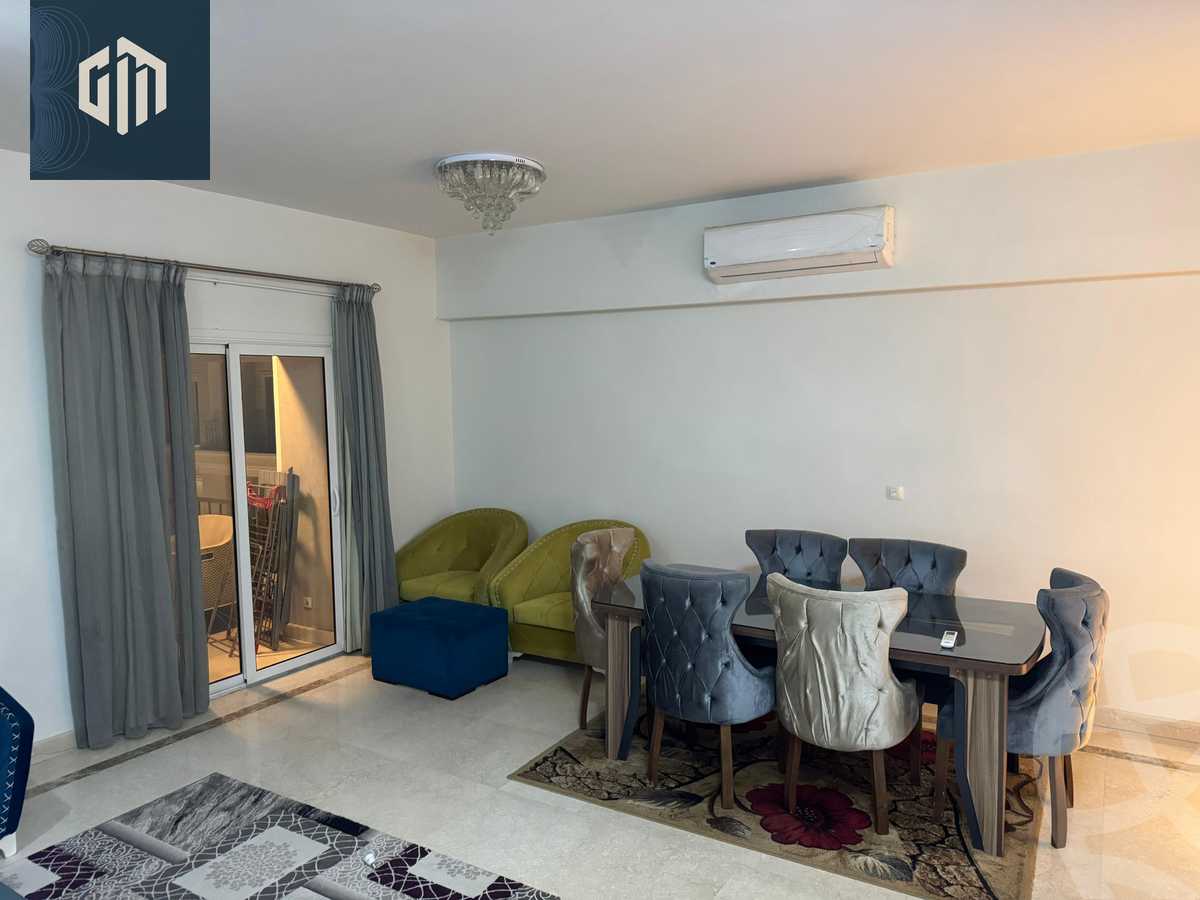 https://aqarmap.com.eg/en/listing/6068853-for-rent-cairo-new-cairo-compounds-mivida-boulevard-mivida