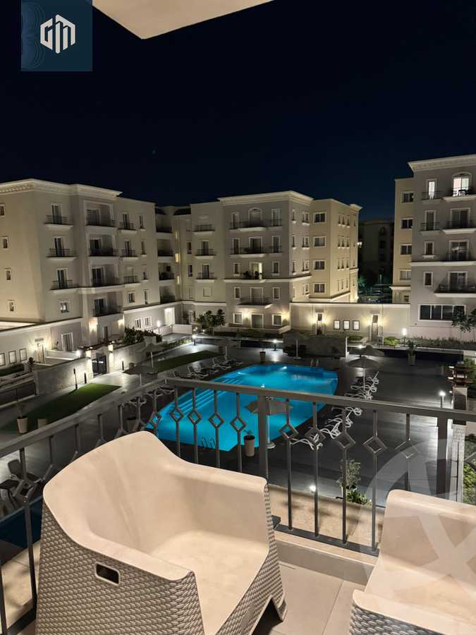 https://aqarmap.com.eg/en/listing/6068853-for-rent-cairo-new-cairo-compounds-mivida-boulevard-mivida
