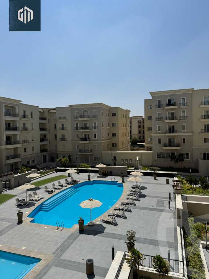 https://aqarmap.com.eg/en/listing/6068853-for-rent-cairo-new-cairo-compounds-mivida-boulevard-mivida