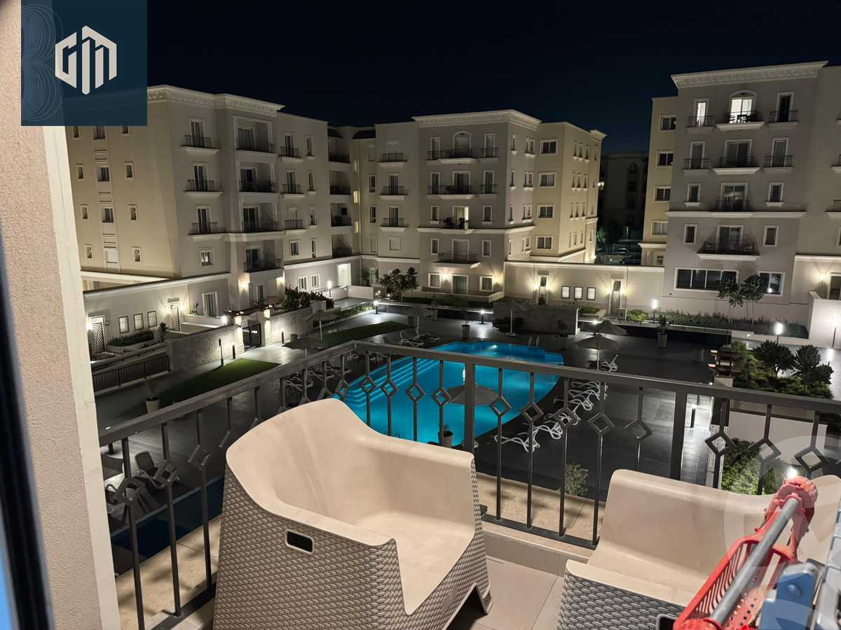 https://aqarmap.com.eg/en/listing/6068853-for-rent-cairo-new-cairo-compounds-mivida-boulevard-mivida