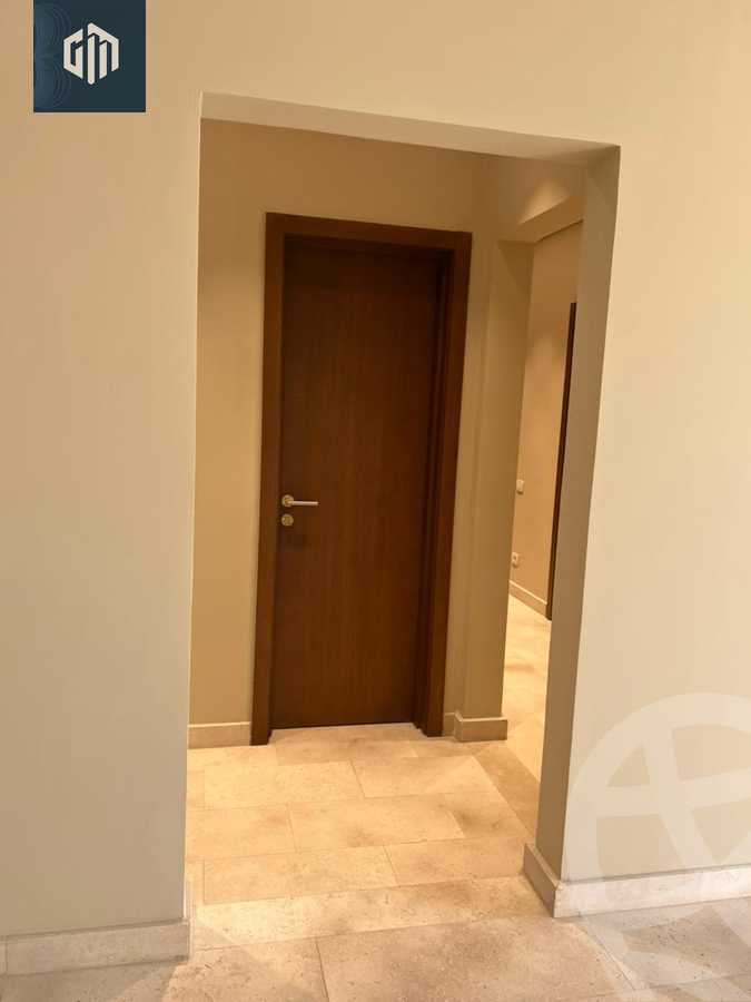 https://aqarmap.com.eg/en/listing/6068904-for-rent-cairo-new-cairo-compounds-villette-kmbwnd-sky-kwndwz-swdyk-villette