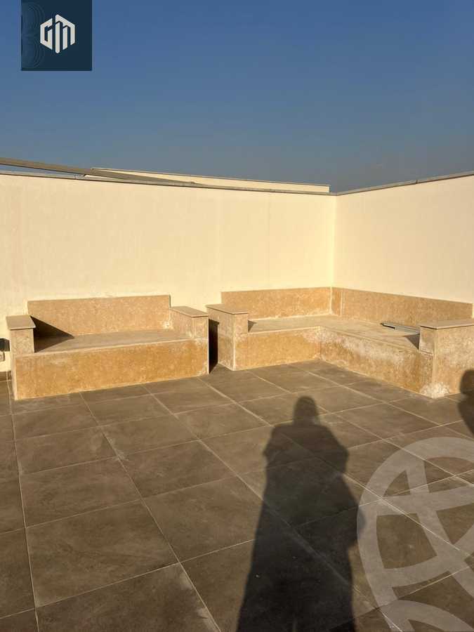 https://aqarmap.com.eg/en/listing/6068904-for-rent-cairo-new-cairo-compounds-villette-kmbwnd-sky-kwndwz-swdyk-villette