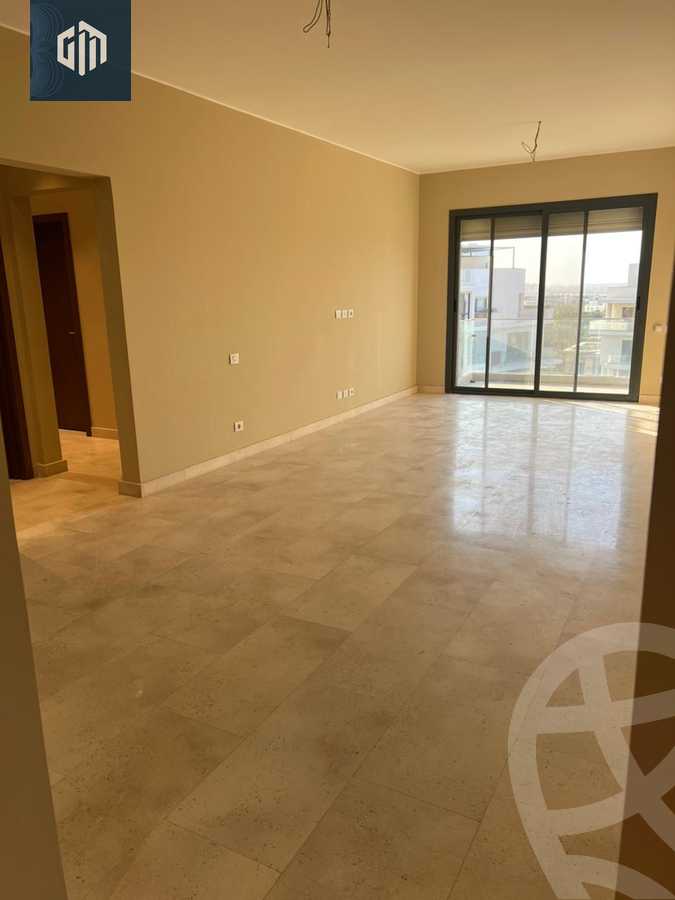 https://aqarmap.com.eg/en/listing/6068904-for-rent-cairo-new-cairo-compounds-villette-kmbwnd-sky-kwndwz-swdyk-villette
