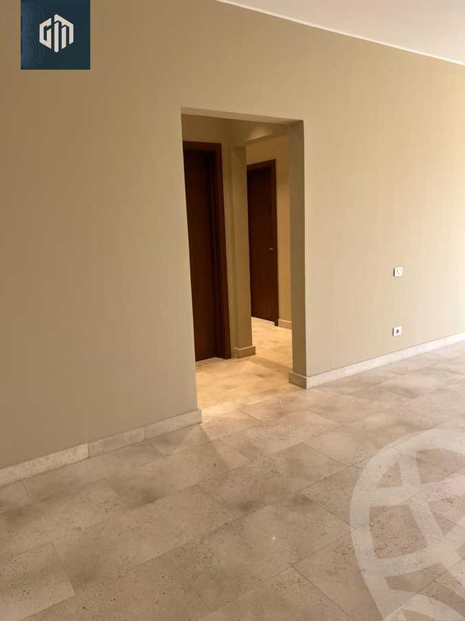 https://aqarmap.com.eg/en/listing/6068904-for-rent-cairo-new-cairo-compounds-villette-kmbwnd-sky-kwndwz-swdyk-villette