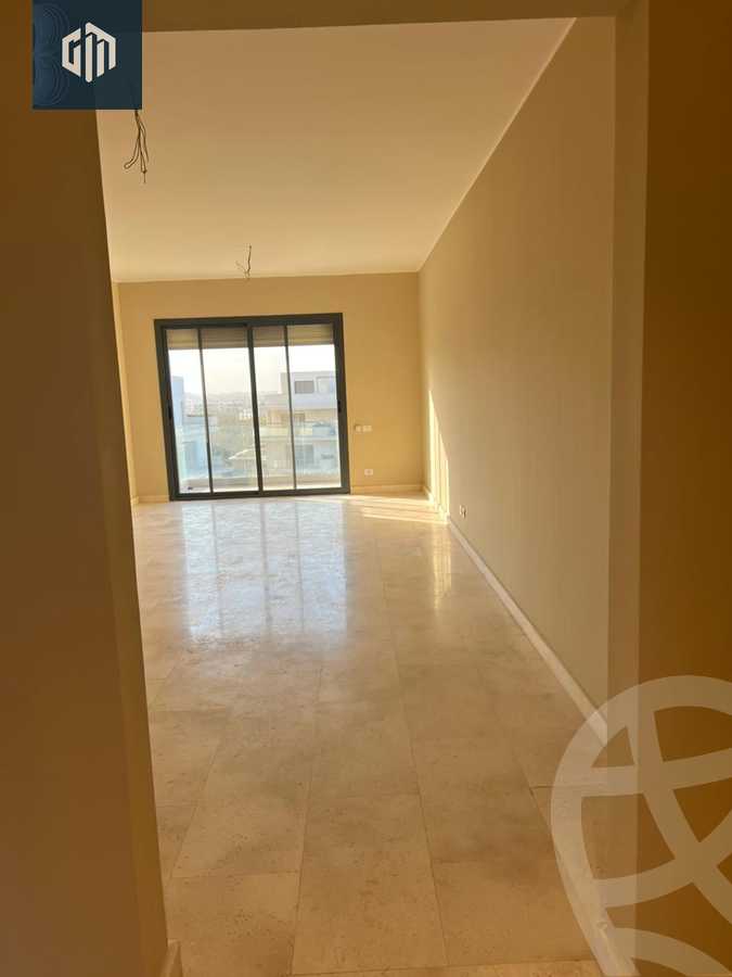 https://aqarmap.com.eg/en/listing/6068904-for-rent-cairo-new-cairo-compounds-villette-kmbwnd-sky-kwndwz-swdyk-villette