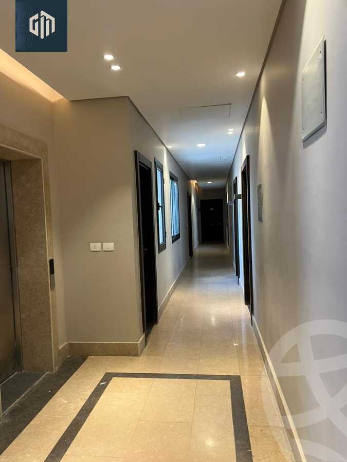 https://aqarmap.com.eg/en/listing/6068904-for-rent-cairo-new-cairo-compounds-villette-kmbwnd-sky-kwndwz-swdyk-villette
