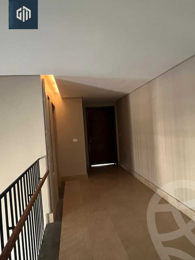 https://aqarmap.com.eg/en/listing/6068904-for-rent-cairo-new-cairo-compounds-villette-kmbwnd-sky-kwndwz-swdyk-villette