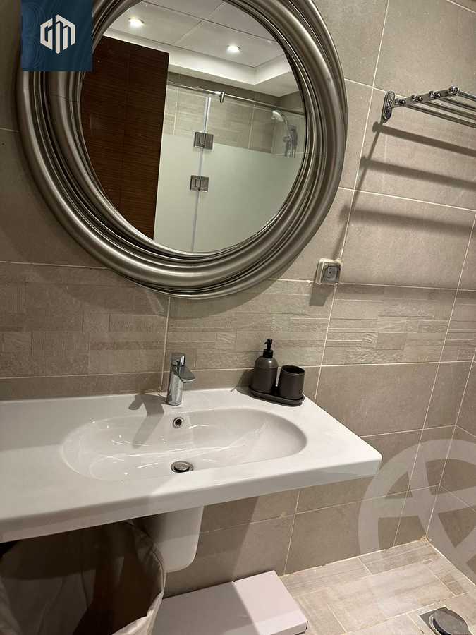 https://aqarmap.com.eg/en/listing/6068914-for-rent-cairo-new-cairo-compounds-cairo-festival-city-oriana-villas-cairo-festival-city