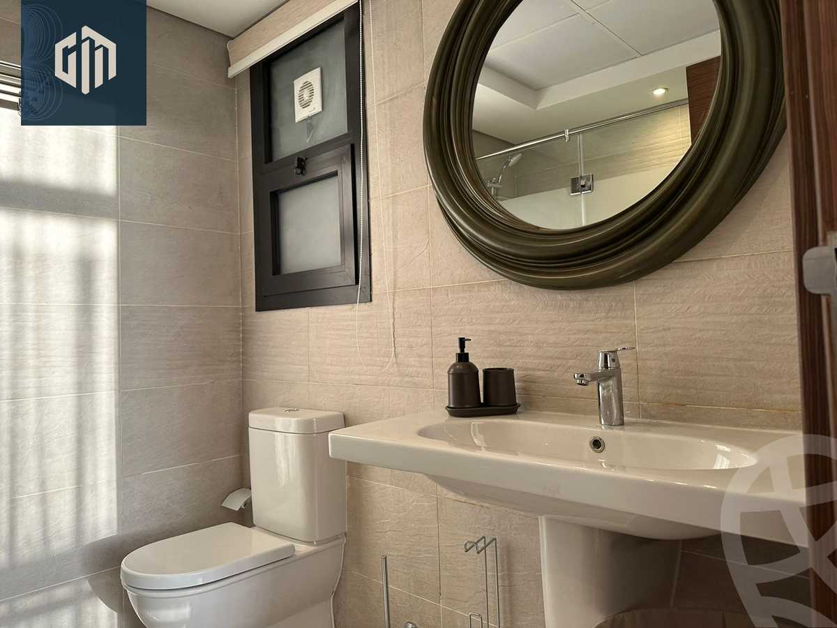 https://aqarmap.com.eg/en/listing/6068914-for-rent-cairo-new-cairo-compounds-cairo-festival-city-oriana-villas-cairo-festival-city