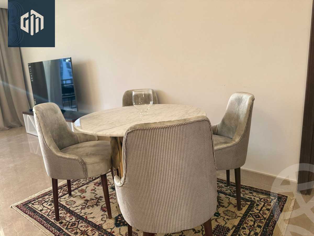 https://aqarmap.com.eg/en/listing/6068914-for-rent-cairo-new-cairo-compounds-cairo-festival-city-oriana-villas-cairo-festival-city