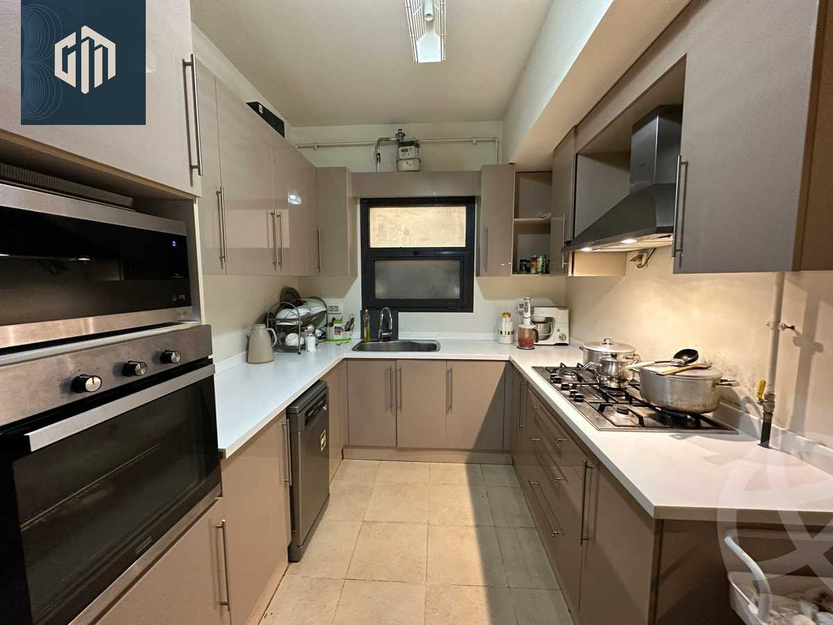 https://aqarmap.com.eg/ar/listing/6068935-for-rent-cairo-new-cairo-compounds-mivida-mivida-parcel-10