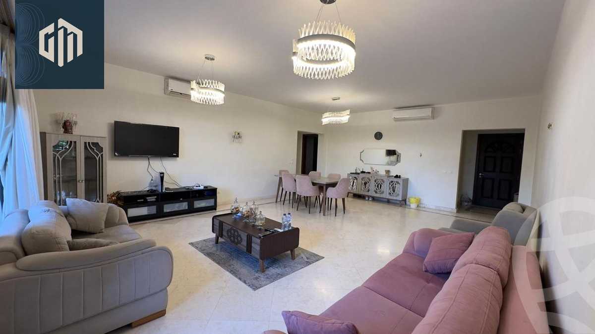 https://aqarmap.com.eg/ar/listing/6068935-for-rent-cairo-new-cairo-compounds-mivida-mivida-parcel-10