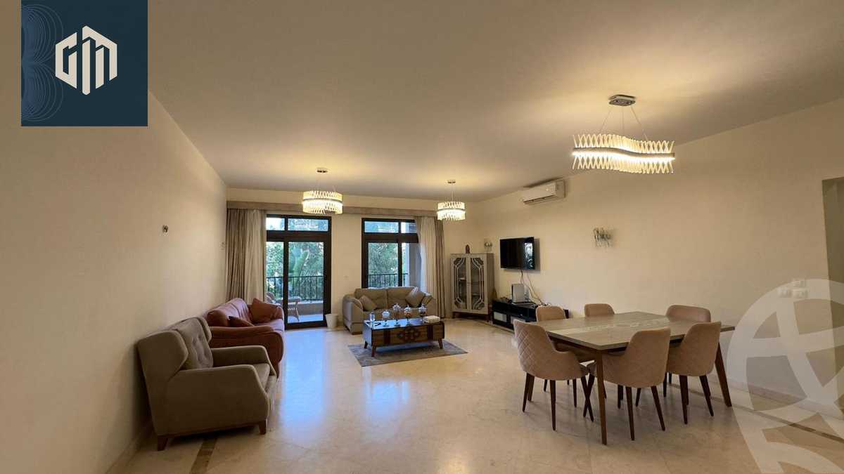 https://aqarmap.com.eg/ar/listing/6068935-for-rent-cairo-new-cairo-compounds-mivida-mivida-parcel-10