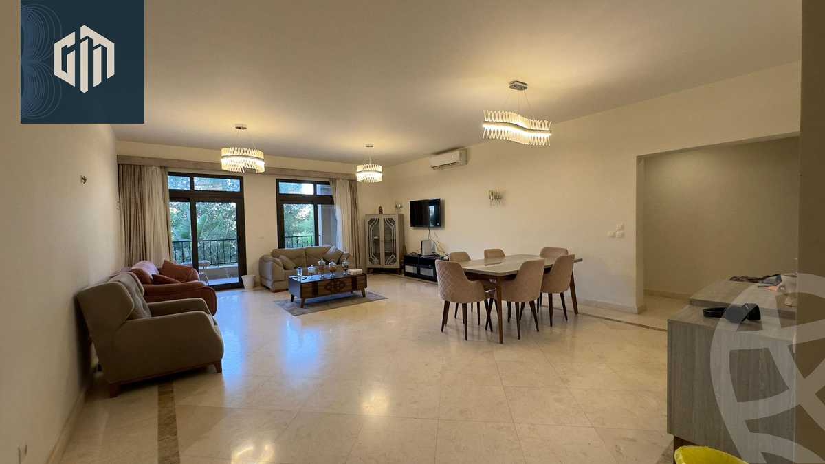https://aqarmap.com.eg/ar/listing/6068935-for-rent-cairo-new-cairo-compounds-mivida-mivida-parcel-10