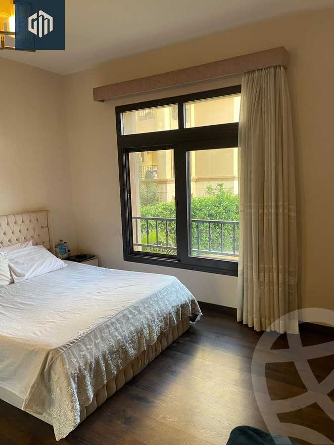 https://aqarmap.com.eg/ar/listing/6068935-for-rent-cairo-new-cairo-compounds-mivida-mivida-parcel-10