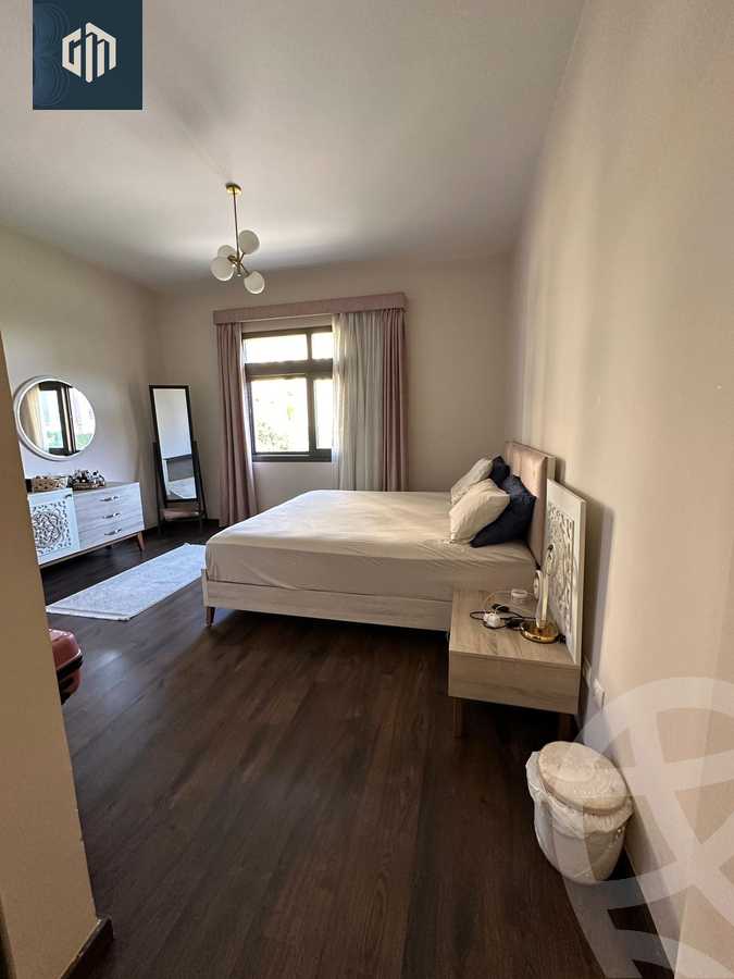 https://aqarmap.com.eg/ar/listing/6068935-for-rent-cairo-new-cairo-compounds-mivida-mivida-parcel-10