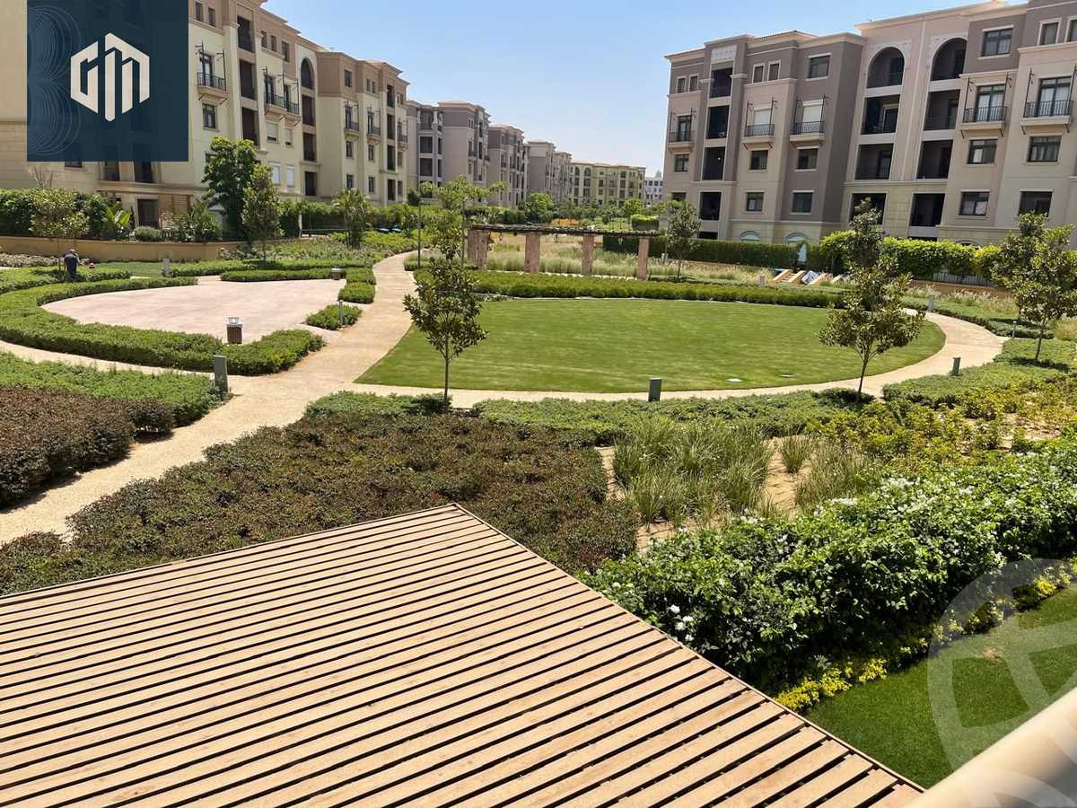 https://aqarmap.com.eg/ar/listing/6068935-for-rent-cairo-new-cairo-compounds-mivida-mivida-parcel-10