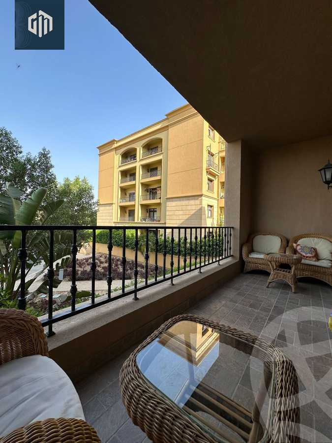 https://aqarmap.com.eg/ar/listing/6068935-for-rent-cairo-new-cairo-compounds-mivida-mivida-parcel-10