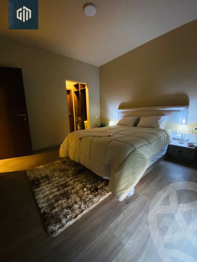 https://aqarmap.com.eg/en/listing/6069062-for-rent-cairo-new-cairo-compounds-villette-vy-ryzydns-villette