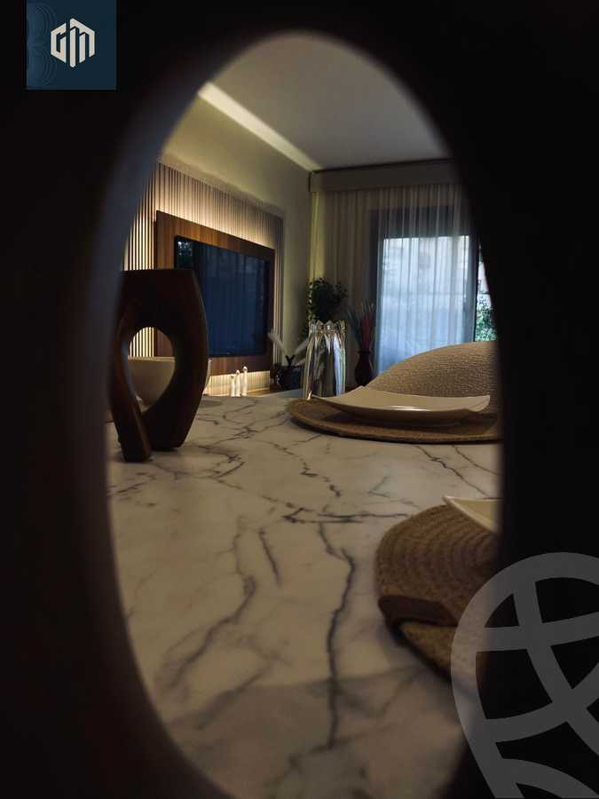 https://aqarmap.com.eg/en/listing/6069062-for-rent-cairo-new-cairo-compounds-villette-vy-ryzydns-villette