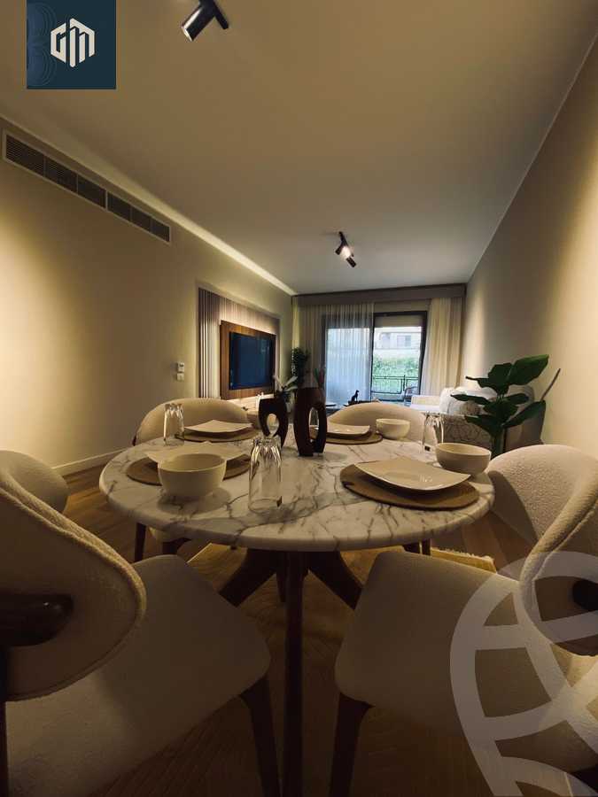 https://aqarmap.com.eg/en/listing/6069062-for-rent-cairo-new-cairo-compounds-villette-vy-ryzydns-villette