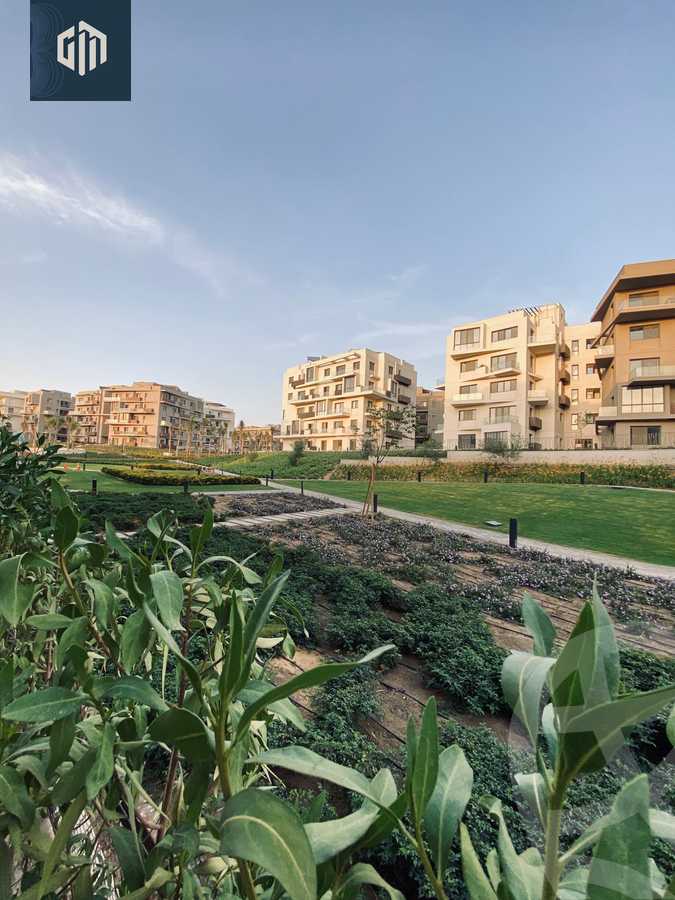 https://aqarmap.com.eg/en/listing/6069062-for-rent-cairo-new-cairo-compounds-villette-vy-ryzydns-villette