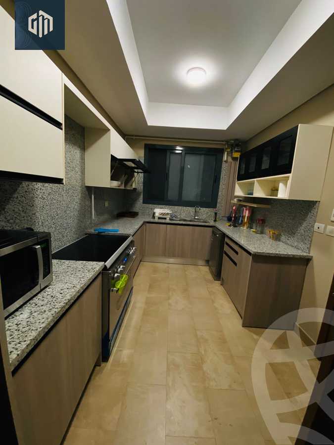https://aqarmap.com.eg/en/listing/6069062-for-rent-cairo-new-cairo-compounds-villette-vy-ryzydns-villette