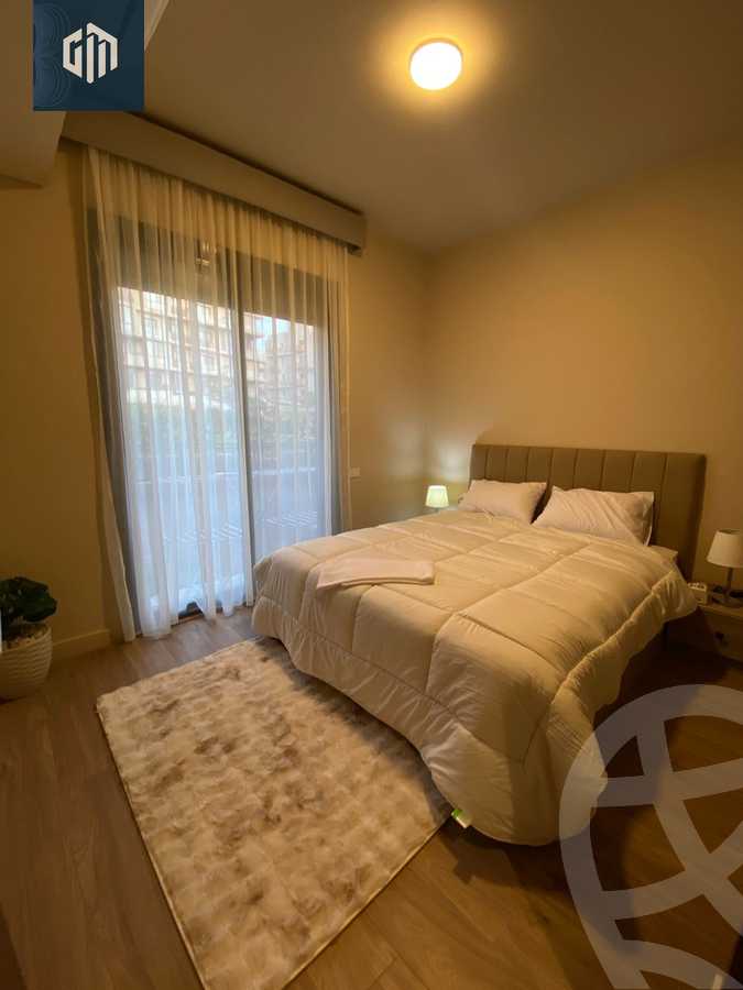 https://aqarmap.com.eg/en/listing/6069062-for-rent-cairo-new-cairo-compounds-villette-vy-ryzydns-villette