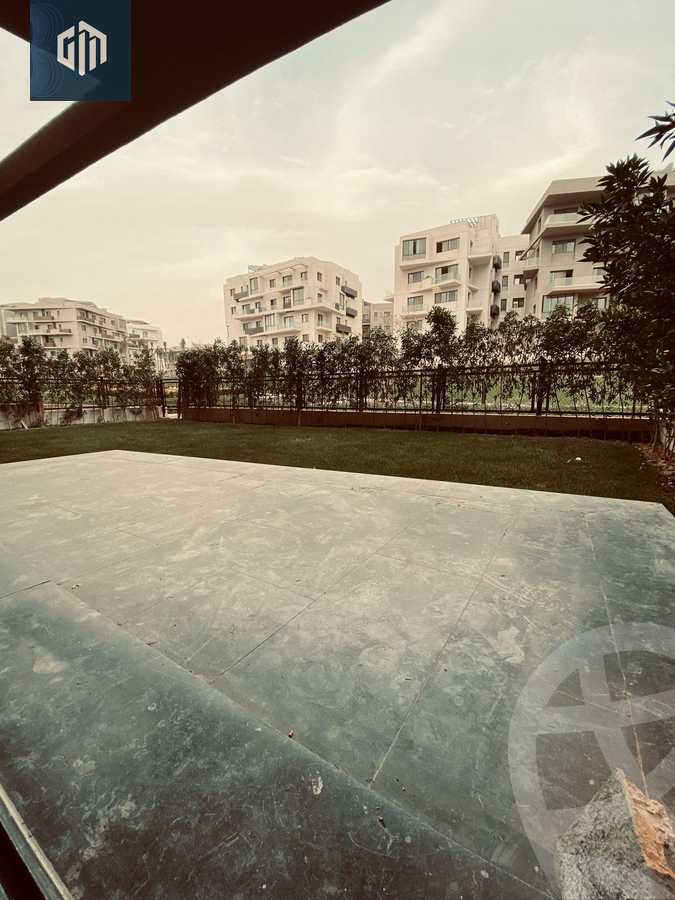 https://aqarmap.com.eg/en/listing/6069062-for-rent-cairo-new-cairo-compounds-villette-vy-ryzydns-villette