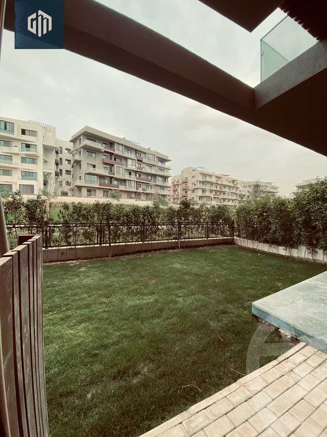 https://aqarmap.com.eg/en/listing/6069062-for-rent-cairo-new-cairo-compounds-villette-vy-ryzydns-villette