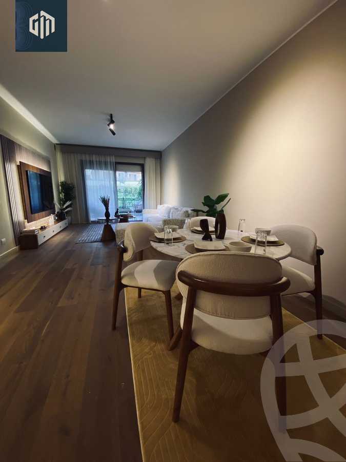 https://aqarmap.com.eg/en/listing/6069062-for-rent-cairo-new-cairo-compounds-villette-vy-ryzydns-villette
